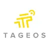 Tageos Tageos