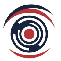 National Overwatch, Inc