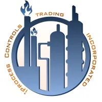 iProcess Controls Inc.