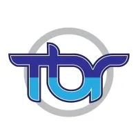 Teras Budi Resources Sdn Bhd