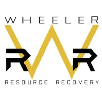Wheeler Resource Recovery