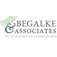 Begalke & Associates, LLC