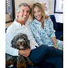 DJ & Lindsey Real Estate