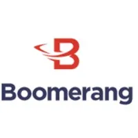 Boomerang Tube, LLC