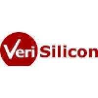 VeriSilicon Holdings Co., Ltd.