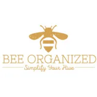 Bee Organized Dallas 