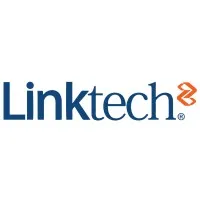 Linktech