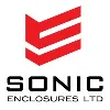 Sonic Enclosures Ltd Sonic Enclosures Ltd