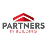 Partners in Building Partners in Building