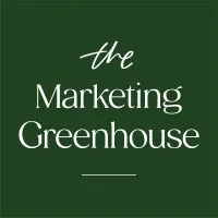 The Marketing Greenhouse