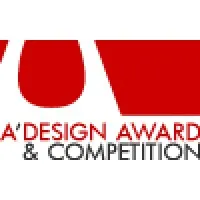 A' Design Award and Competition