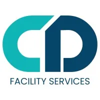 CD Facility Services