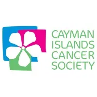 Cayman Islands Cancer Society