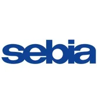 Sebia India