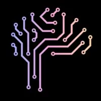 InsightAI Solutions Ltd InsightAI Solutions Ltd