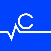 Charterhouse Medical | Australia