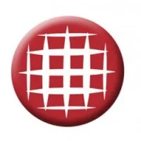 Rubyred (FETIH TEKSTIL EGYPT)