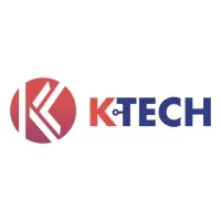 K-Tech Company