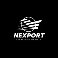 Nexport Nexport