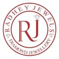 Radhey Jewels