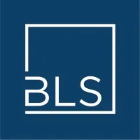Blake Learning Solutions