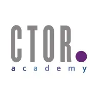 CTOR Academy