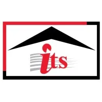 Imagination Technical Services LLC Imagination Technical Services LLC