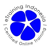eTraining.id | Certified Online Training