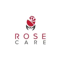 Rose Care
