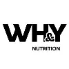 WHY Nutrition