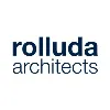 Rolluda Architects, Inc. (RAI) Rolluda Architects, Inc. (RAI)