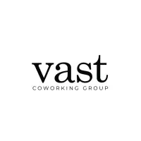 Vast Coworking Vast Coworking