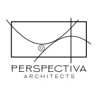 PERSPECTIVA ARCHITECTS PERSPECTIVA ARCHITECTS