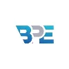 BridgePro Engineering Pty Ltd BridgePro Engineering Pty Ltd
