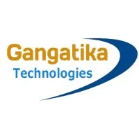 Gangatika Technologies Private Limited