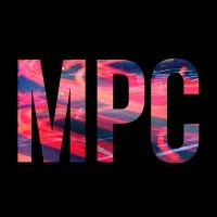 Media Photography Company