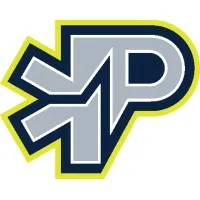 Paramount Ambulance