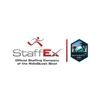 StaffEx