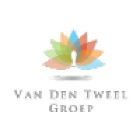 Van den Tweel Groep BV Van den Tweel Groep BV