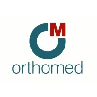 Orthomed (UK) Ltd