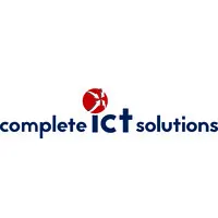 Complete ICT Solutions 