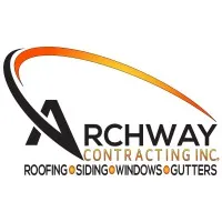 Archway Contracting, Inc.