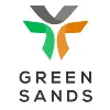 Green Sands Green Sands