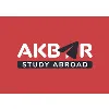 Akbar Study Abroad Akbar Study Abroad
