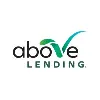 Above Lending Above Lending