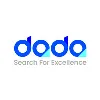 Dada Consultants Dada Consultants