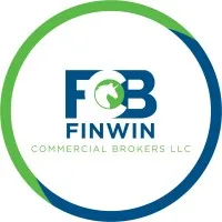 Finwin Commercial Brokers LLC