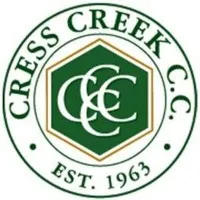Cress Creek Country Club