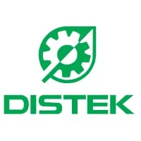 Distek Group
