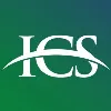 Innovative Contracting Services Innovative Contracting Services
